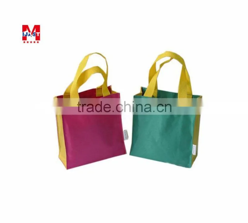 PP spunbonded fabrics