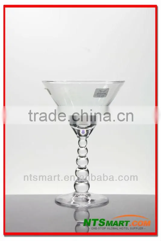 cocktail glass