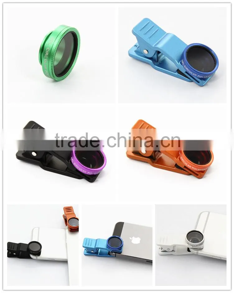 camera lens for samsung galaxy s3 mini