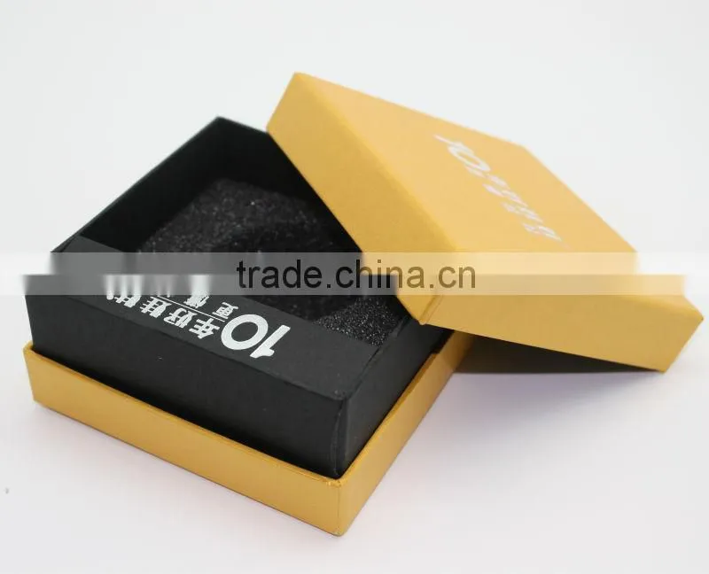 Wholesale factory price usb stick
