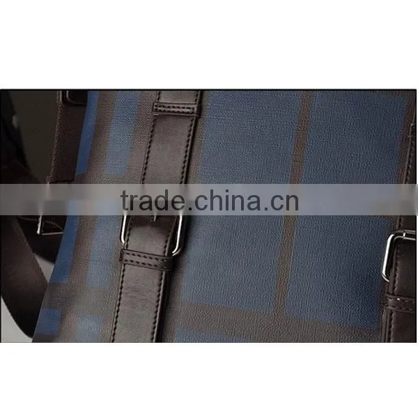Top bag brands with hand bags designers brand and all brand bags