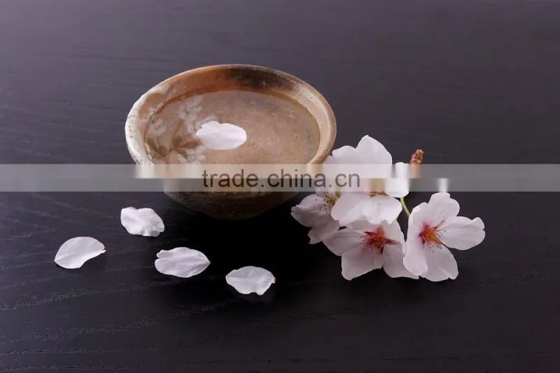 1.8L Japanses style Dalian TianPeng Sake from China