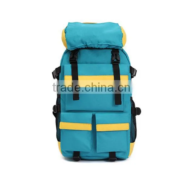 Newest wholesale gym bag cheap
