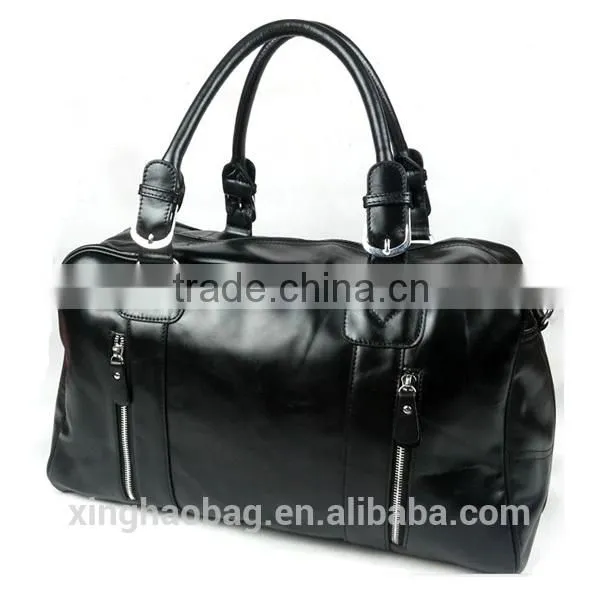 Shenzhen Travel Bag Luggage Travel Bags Wholesale