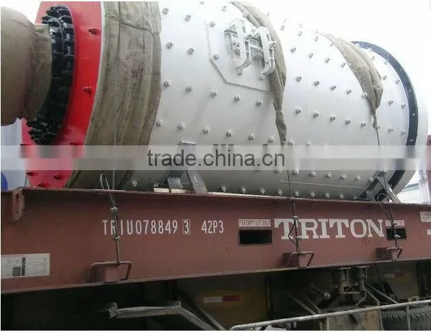 cement kiln,metallurgy rotary kiln and lime kiln