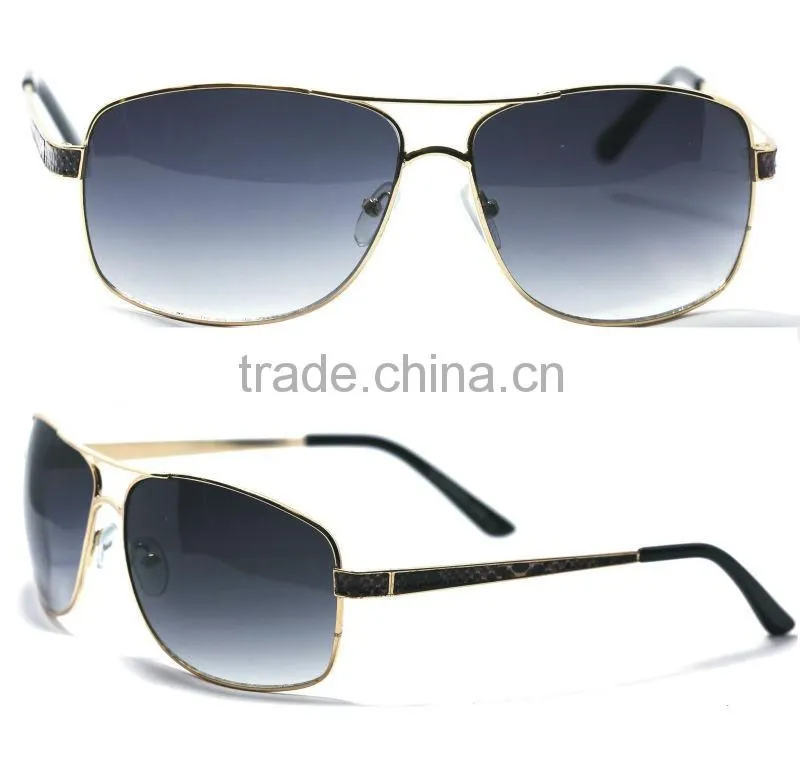 2013 New Model Sunglasses