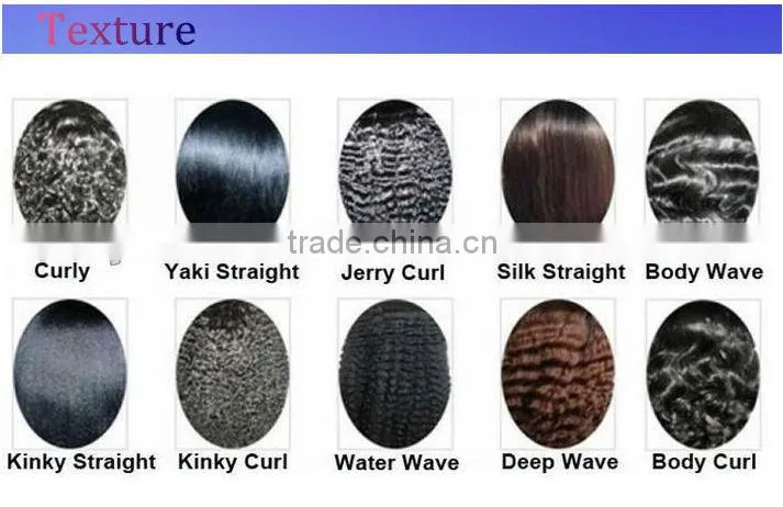 2014 AAAAA Hot Selling Skin Weft PU Hair extension with cheap price