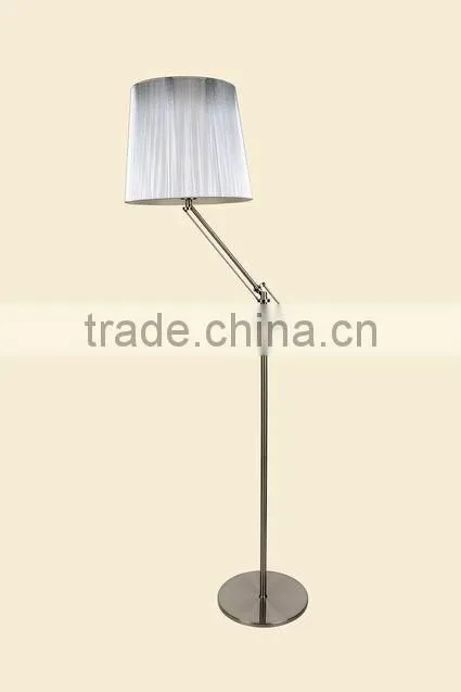 Hotel Table Lamp Bedside Desk Light Home Hotel Table Lamp White Power Outlet Table Lamp