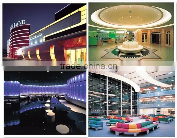 8w cob led ceiling light Nichia led dimmable HOME LIGHTING design lamp