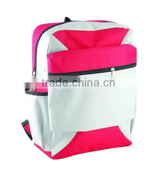 kids school backpack