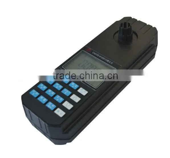 fish aquaculture oxygen equipment
