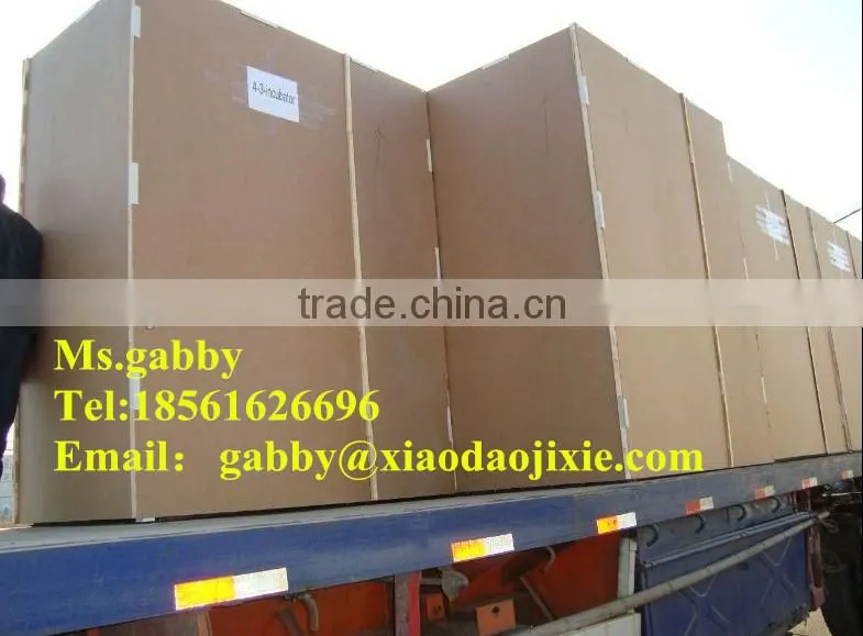 incubators for hatching chicken eggs for sale