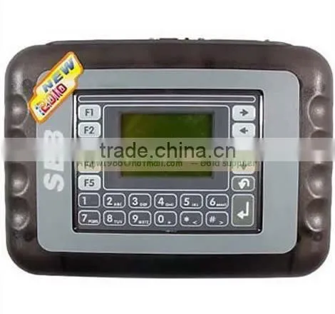 Top Quality SBB V33,SBB,SBB Key Programmer ,Shipping By UPS/EMS/DHL