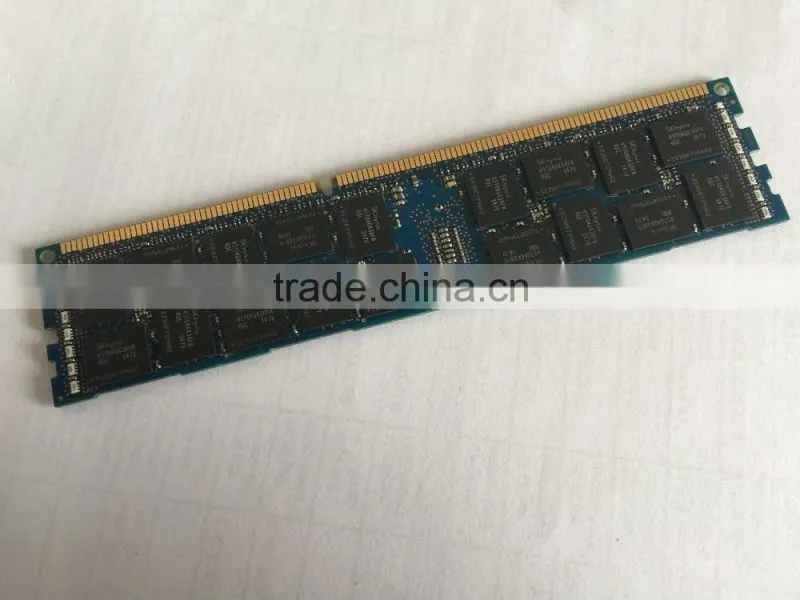 Ram for 1333mhz ddr3 4g memory ram with best quality factory price !!