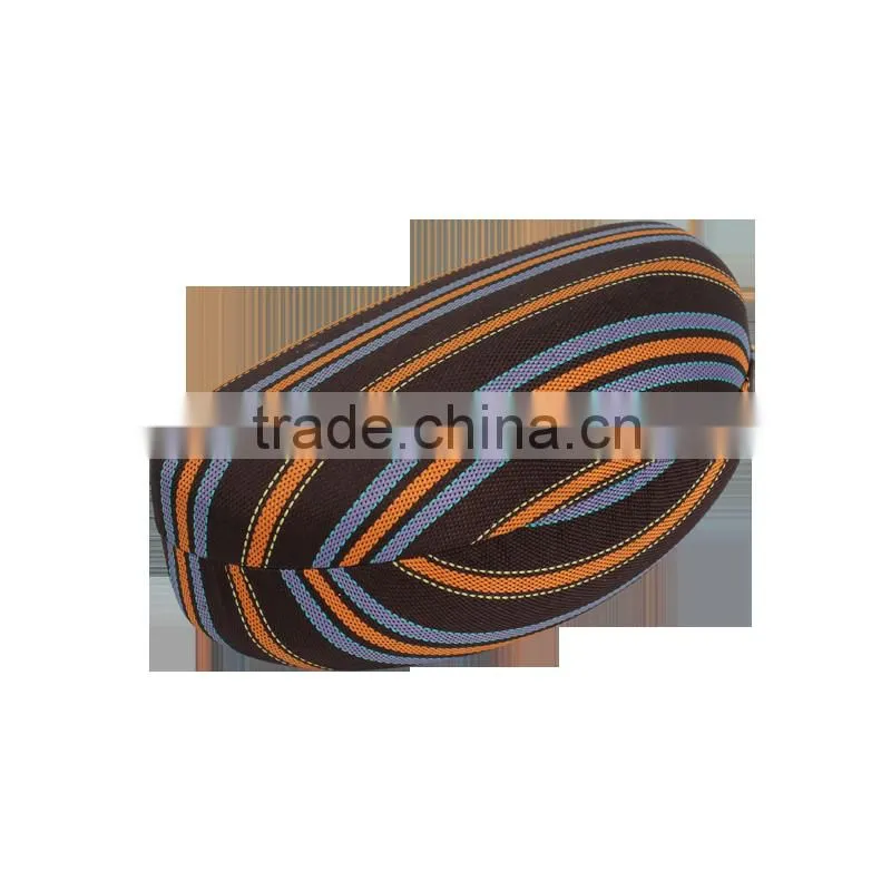 china factory original designed eyewear cases optical accessories