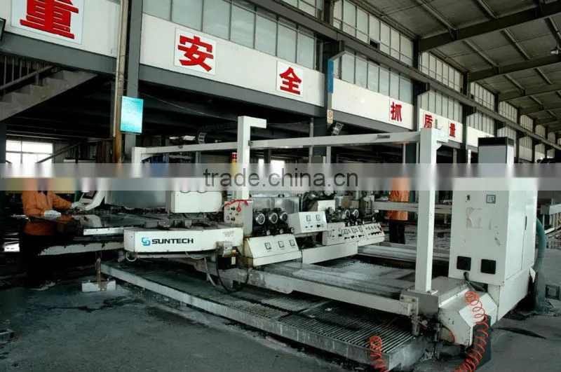 The aluminium glass windows with high quality