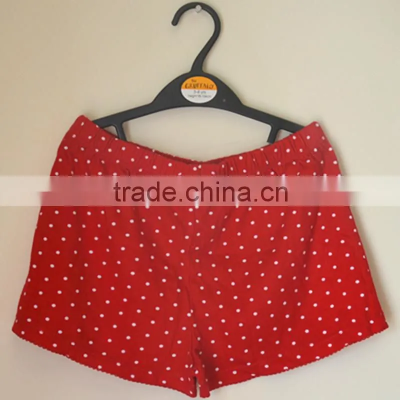 Girls T-shirt + skirts