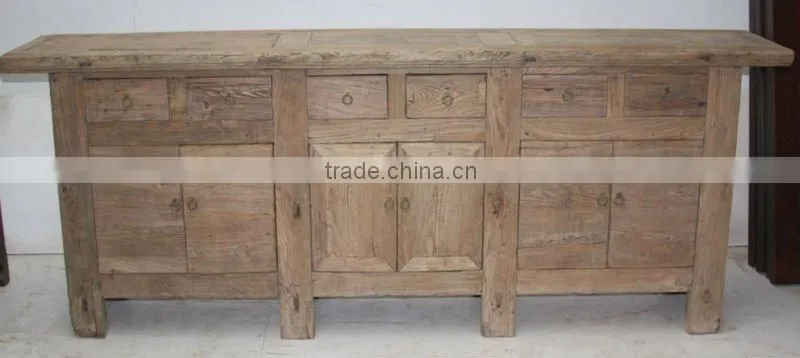 TV Console