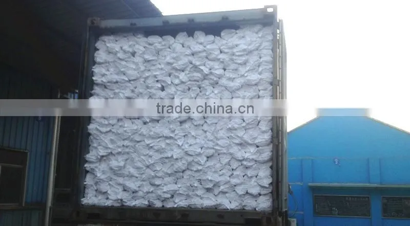HOT SALE PPR PIPE FITTING Short bypass bend