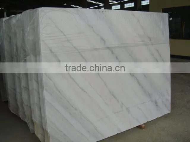 China Rosa Pink Marble Slab Price