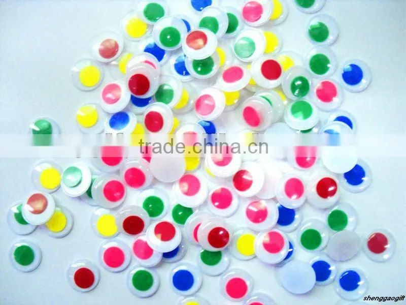 plastic eye dropper bottles
