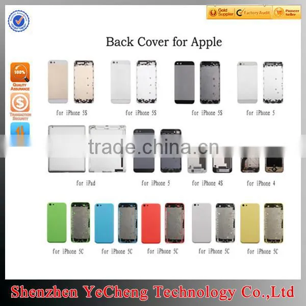 Cheap new high quality oem lcd 2 digitizer for ipad original apple