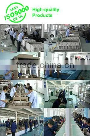 outer rotor centrifugal fan motor liquid desiccant dehumidifier DD21