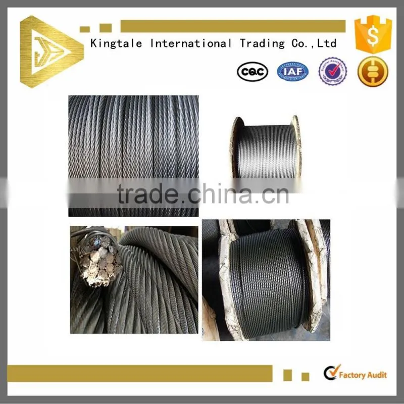 201 stainless steel wire/stainless steel wire rope/stainless steel wire rod