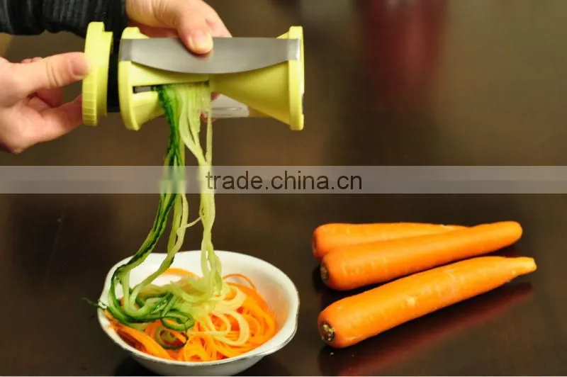 2015 Hot SaleBest Mothers Day Gifts,Cutlery Holder,Smart kitchen organizer