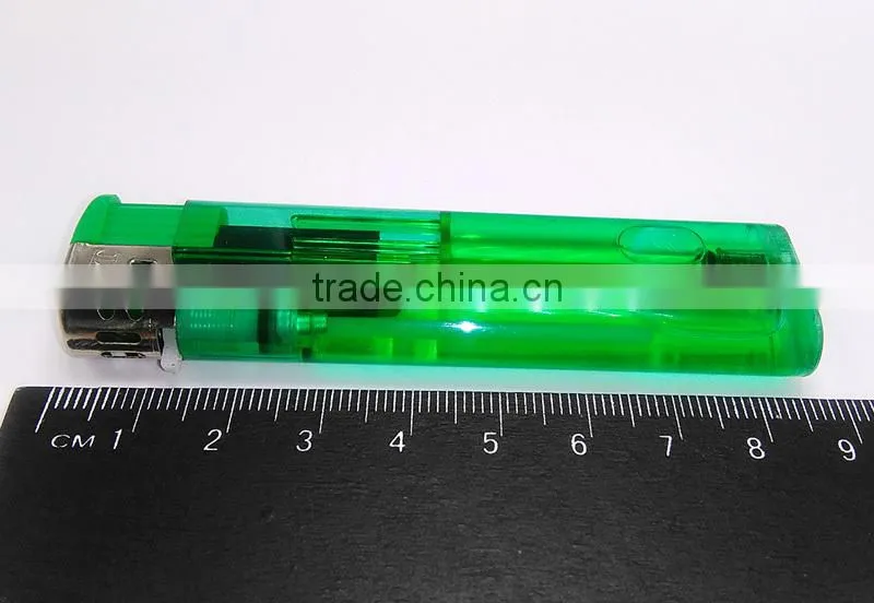 2016 china lighter factories butane lighter refill valve