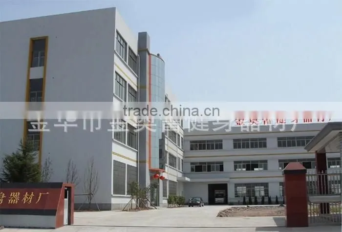 manufactures of nylon monofilament fishing net(fish net)