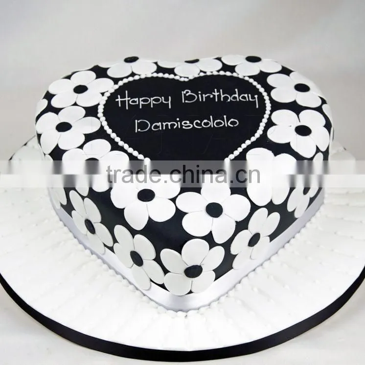 Canon A4 food safe edible paper for cakes