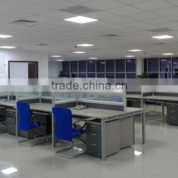 2012 hot!!! supper slim 600x600mm LED panel light