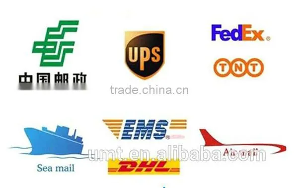 taper roller bearing 33212 33212 Bearing with competitive price Japan brand