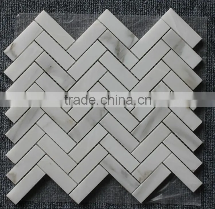 Competitive prices strict election materials no scratch stone marble