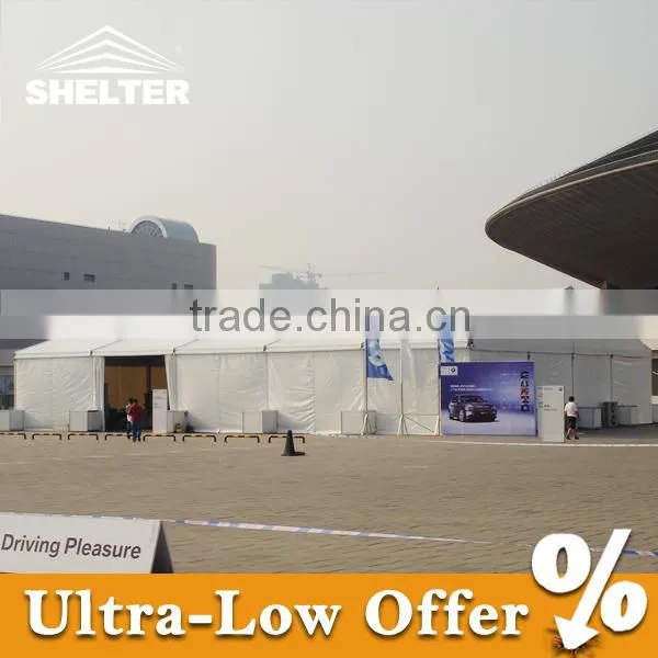 PVC fabric marquee tents for sale in california