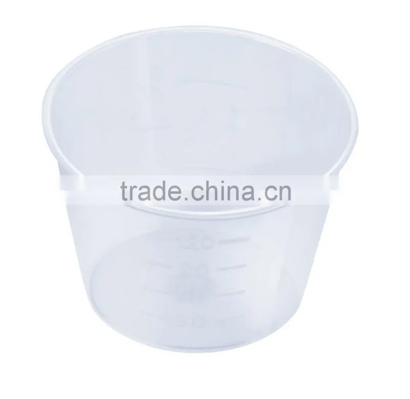 Deluxe Rice Cooker (stainless steel housing)