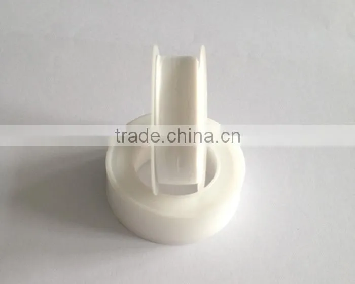 exported ptfe thread seal tape to India Malaysia Middle Esat