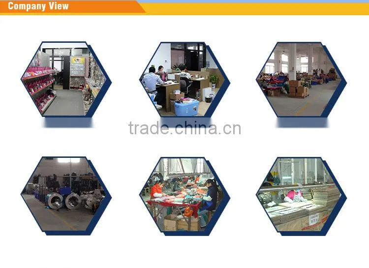 Wholesale Plastic Best Hairbrush For Long Hair