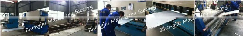Hot sale Stainless steel mixing tank