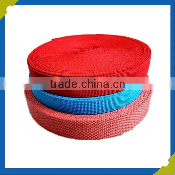 20mm bright color gloss finish guitar band
