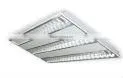fluorescent lighting fixtures wall mounted