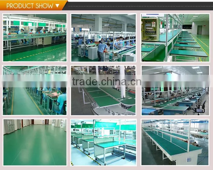 ESD mat esd rubber mat with special surface
