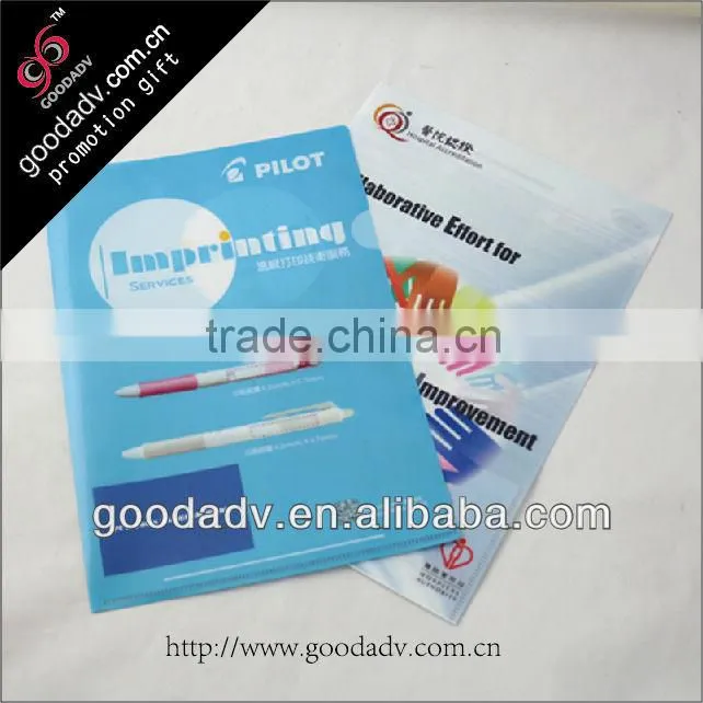 regulate the Administrative Tools Protect folder blue plastic
