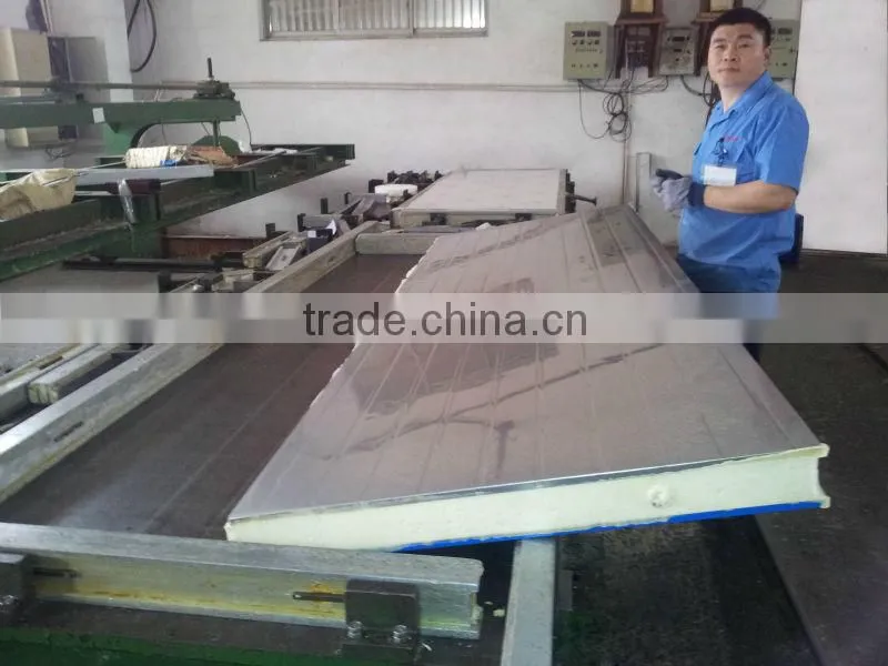 40kg/m3 polyurethane foam manufacturer from China