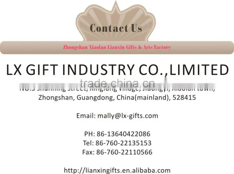 Custom Business Plastic USB card