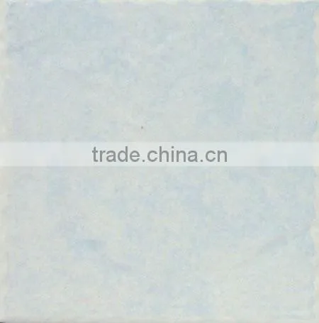 Most popular 200*200mm wall tile for kitchen lowest price