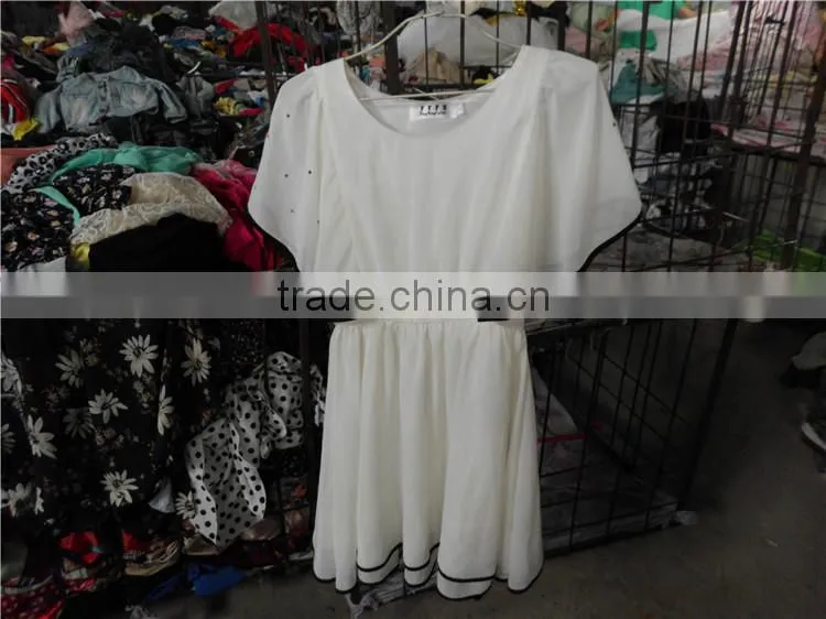 New wholesale used clothing holland