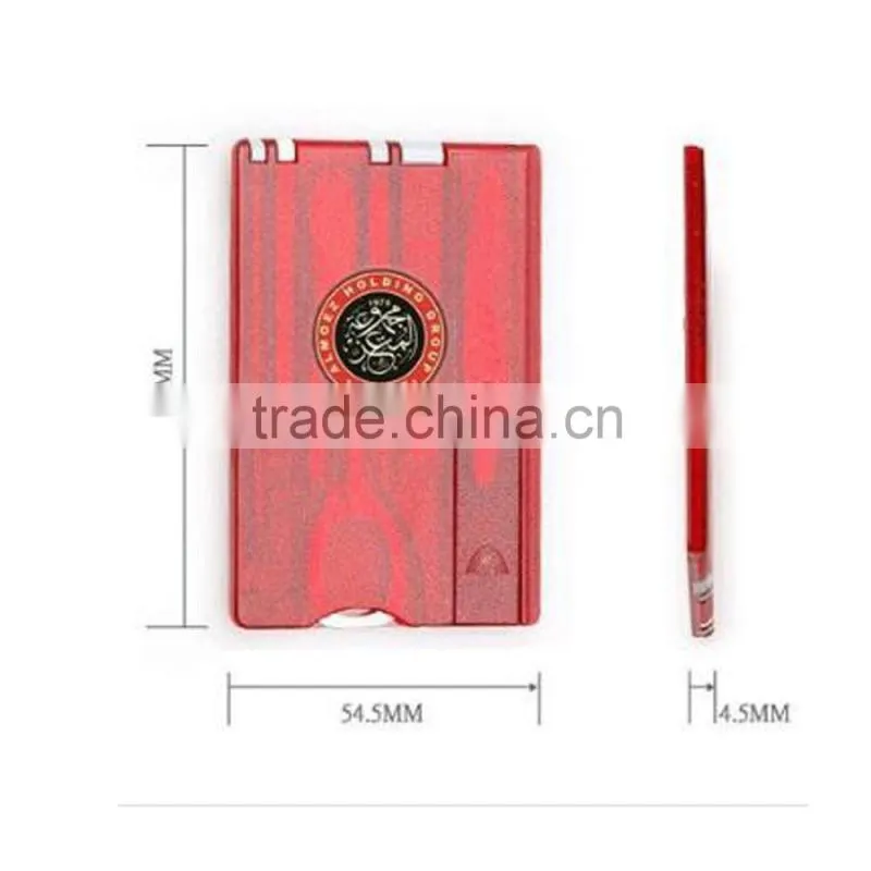 2016 new survival disaster swiss multi tool knife card outdoor equipment wholesale alibaba com