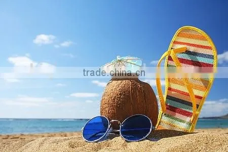 OEM Sunblock/suncreen,SPF30+++